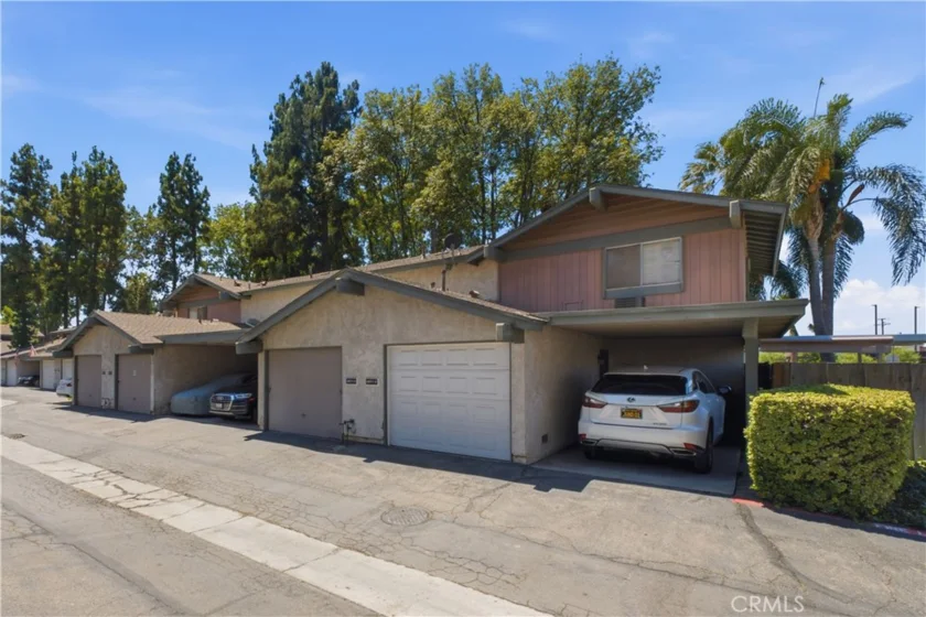 4871 Jackson Street #C photo 1