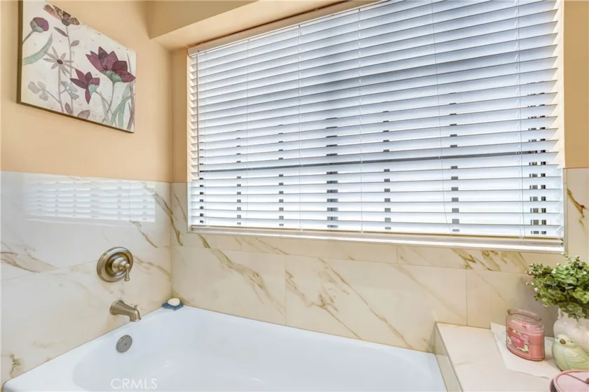 20737 Roscoe Boulevard #203 photo 24