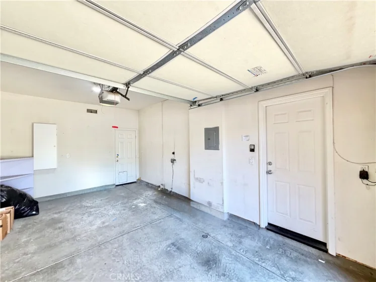 24685 Ridgewalk Street #3 photo 40