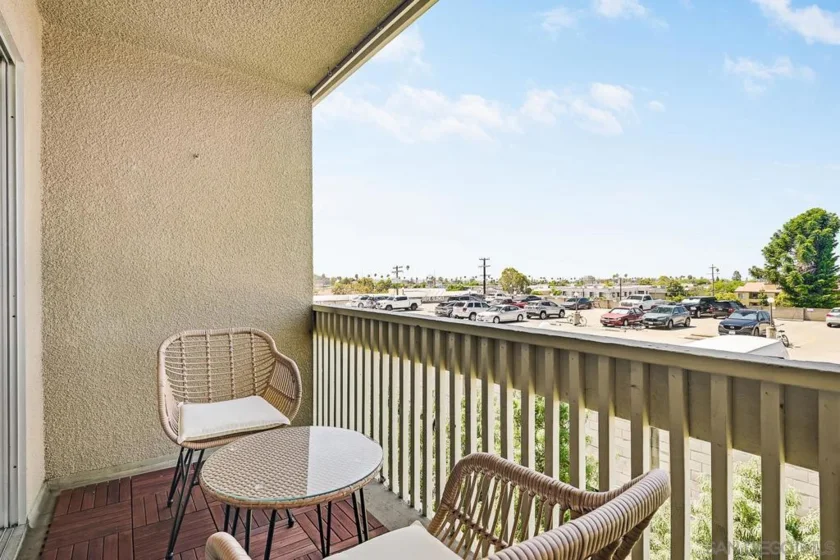 1775 Diamond Street #221 photo 10
