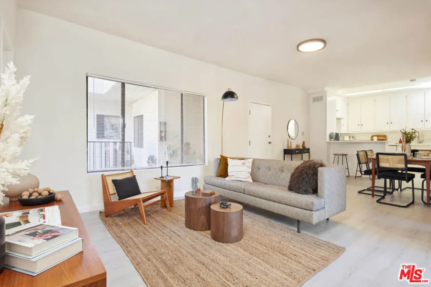 1738 Silver Lake Boulevard #204 photo 1