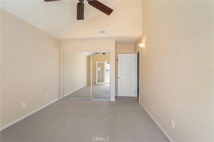 7515 Jamacha Road photo 38