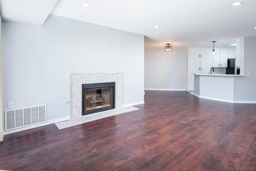 9755 Mesa Springs Way #131 photo 1