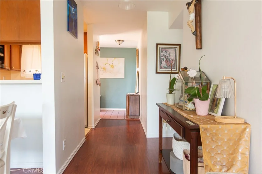 2507 E 15th Street #214 photo 11