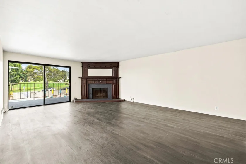 2501 S El Camino Real #206 photo 44