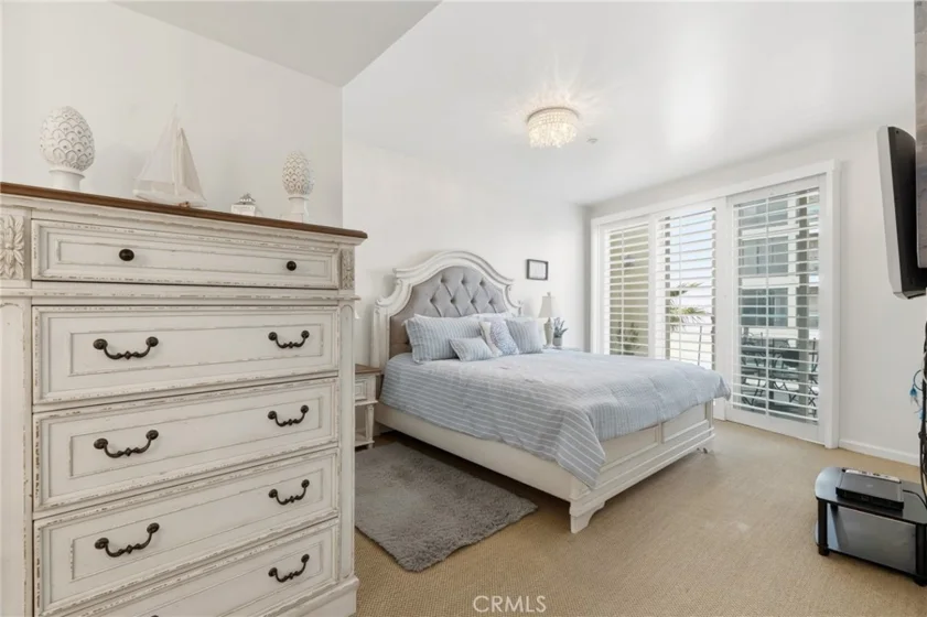 1400 E Ocean Boulevard #2403 photo 16