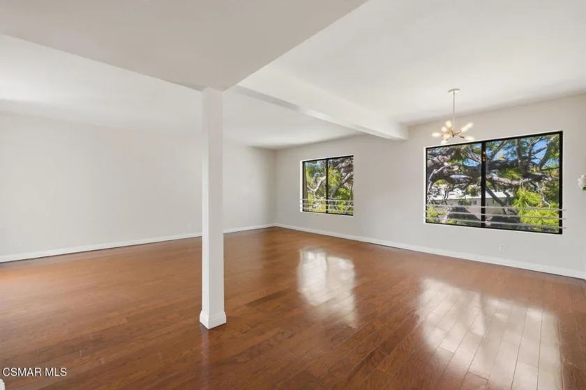 4700 Natick Avenue #310 photo 5