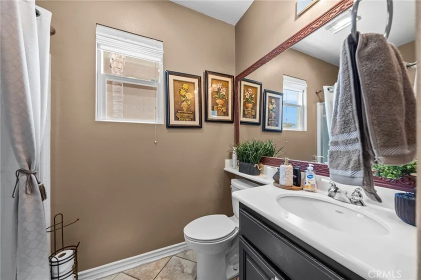 27488 Murrieta Oaks photo 28