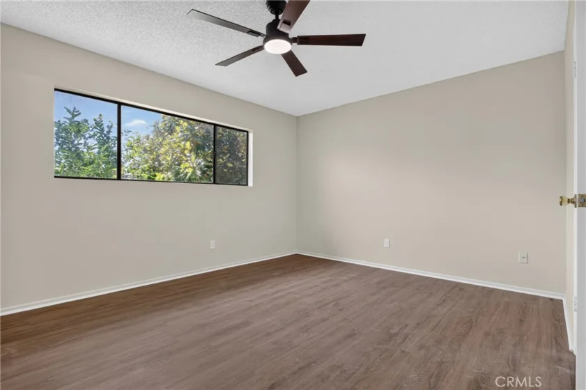 8355 Willis Avenue #18 photo 12