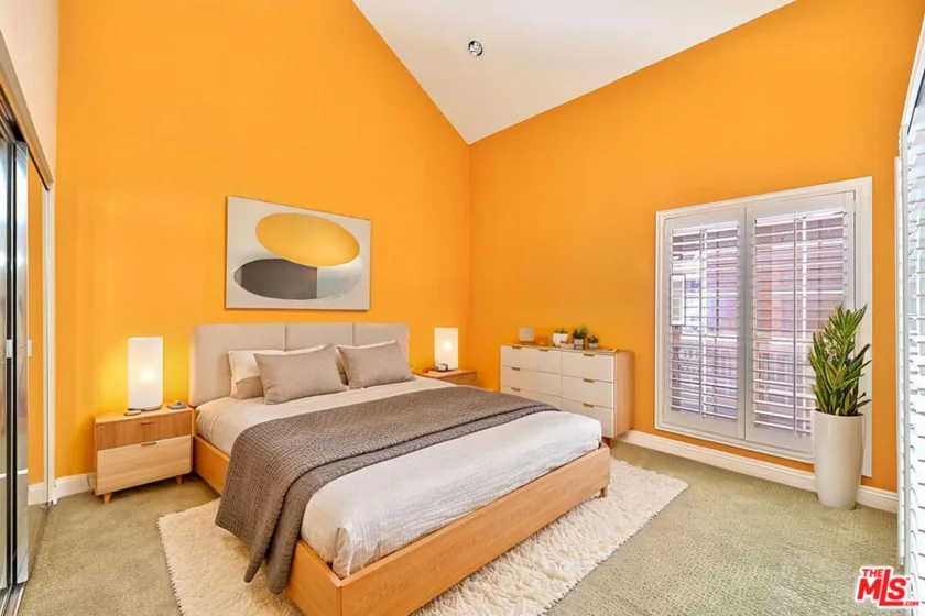 13078 Mindanao Way #314 photo 33
