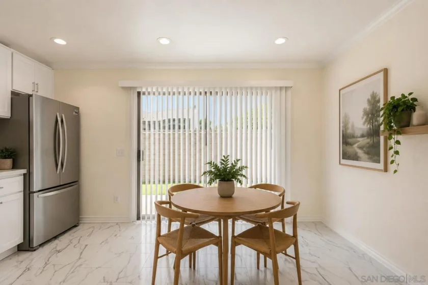 9289 Village Glen Drive #118 photo 19