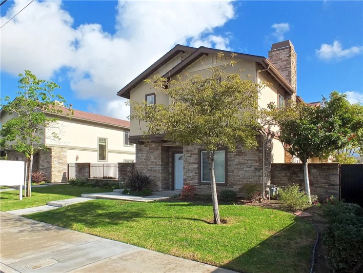 8748 Walker Street photo 1