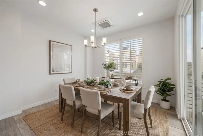 2138 Bella Court photo 15