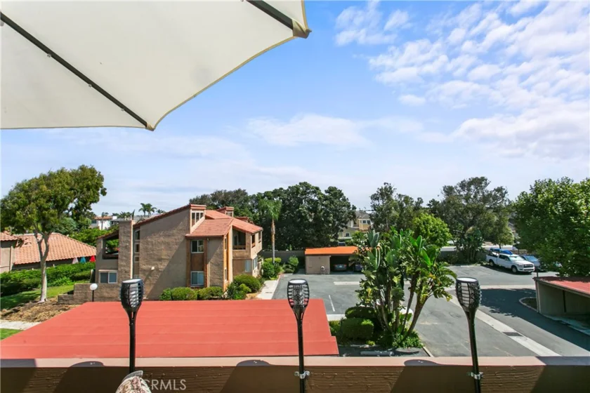 16853 Bluewater Lane #12 photo 1
