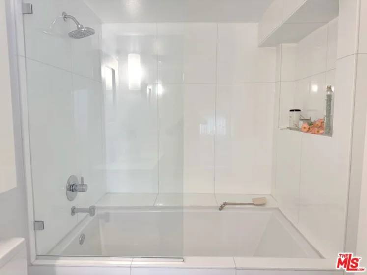 13326 Beach Avenue #203 photo 17