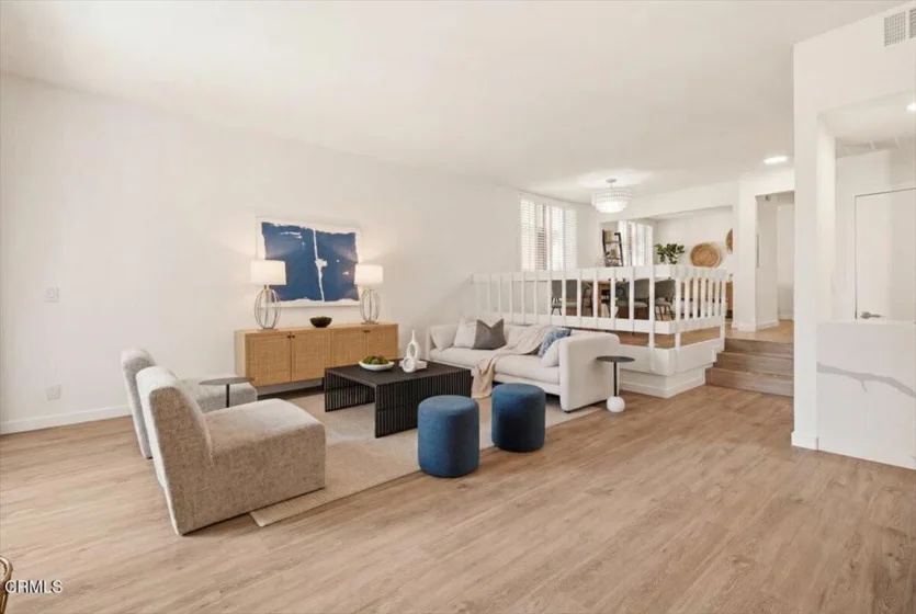 10720 Ohio Avenue #1 photo 2