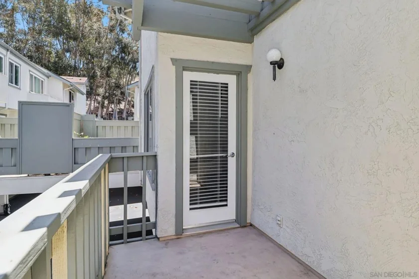 7049 Park Mesa #88 photo 4