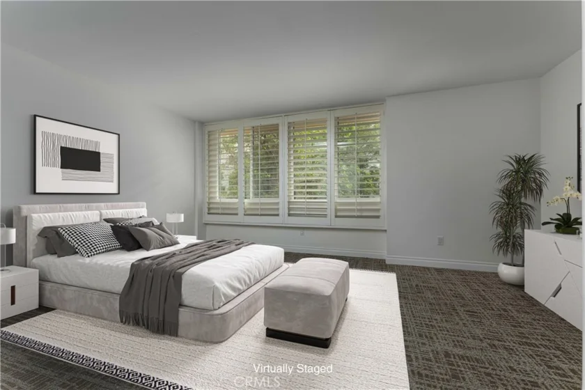 10590 Wilshire Boulevard #305 photo 18