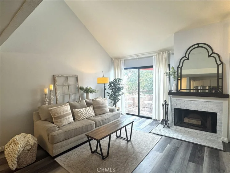 25761 Le Parc #58 photo 1
