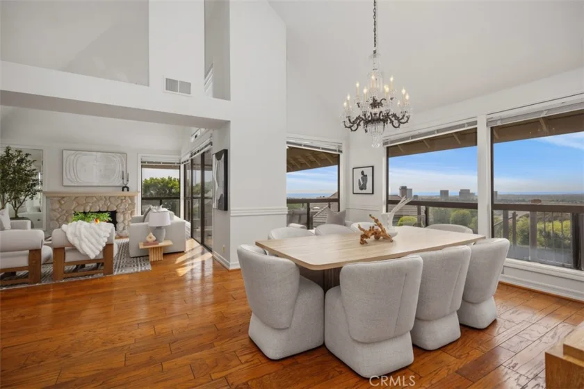39 Harbor Ridge photo 13