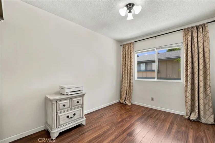6629 Wilbur Avenue #22 photo 13