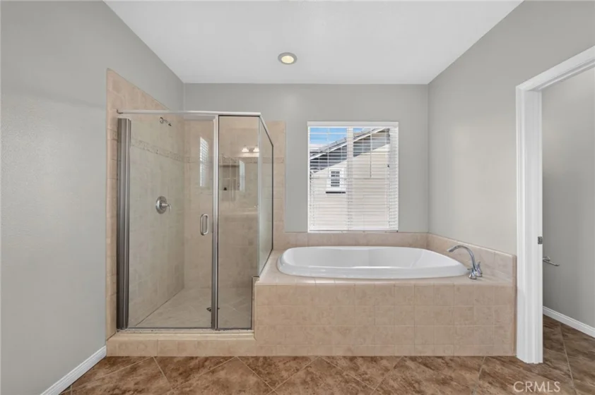 32118 Copper Crest photo 42