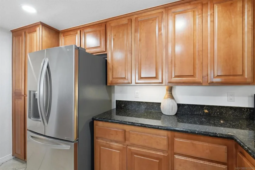 301 W G Street #317 photo 4