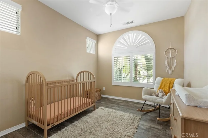 31559 Rose Sage Way photo 11