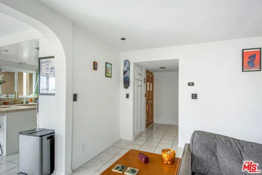 1440 W 9th Street #2 photo 10