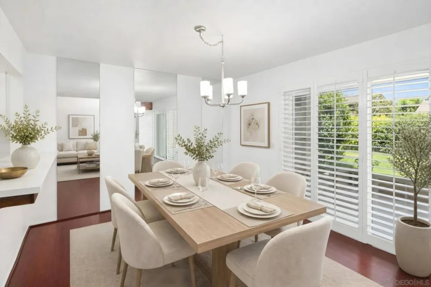 2538 Caminito Muirfield photo 15