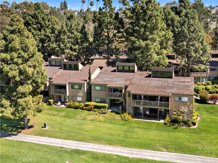 31545 E Nine Dr #37a photo 52