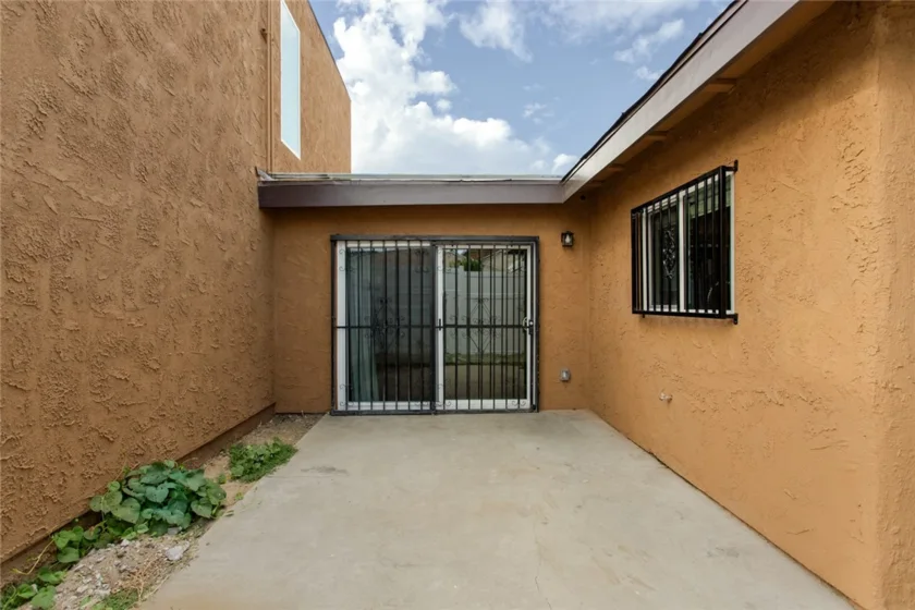 9201 Wakefield Ave #1 photo 15