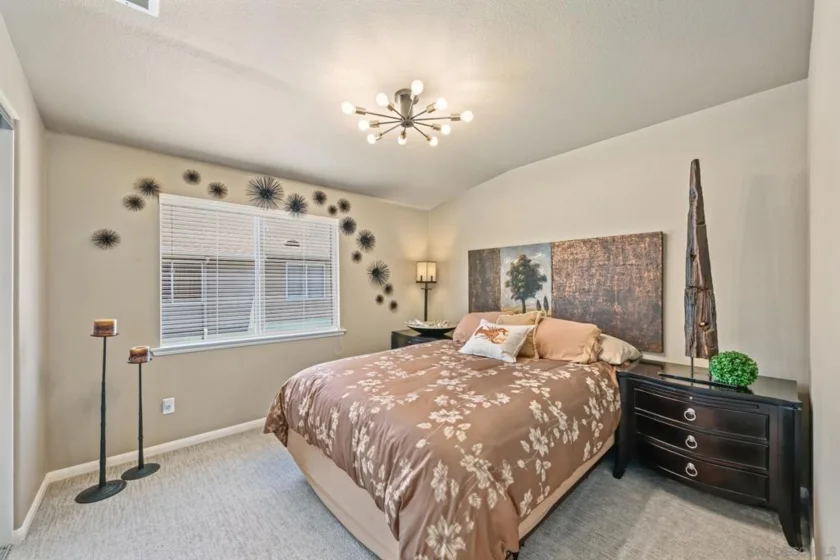 1540 Nightfall Lane photo 12