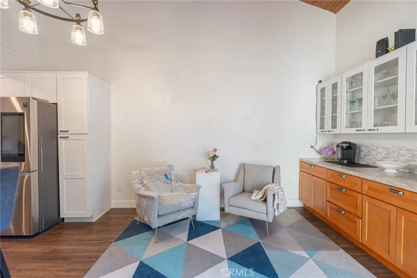2620 N Tustin Avenue #F photo 49