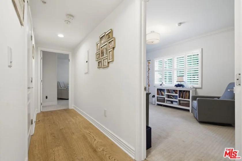 11908 Darlington Avenue #203 photo 11