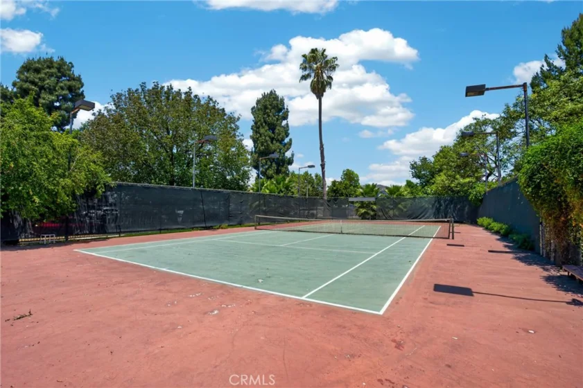 18410 Lull Street #1 photo 39