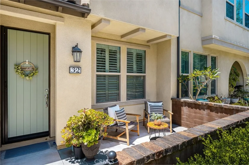 32 Savannah photo 2
