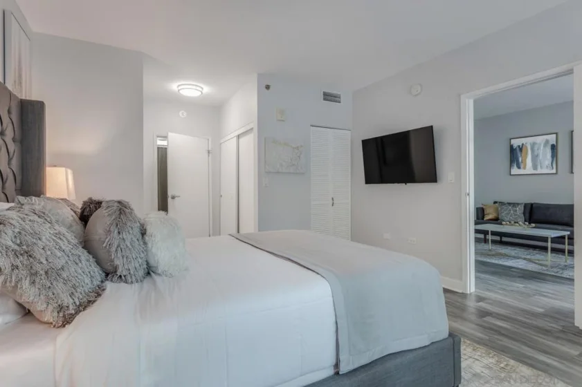 425 W Beech Street #325 photo 10