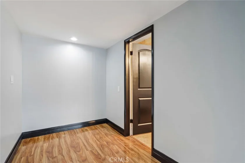 6225 Coldwater Canyon Avenue #102 photo 23