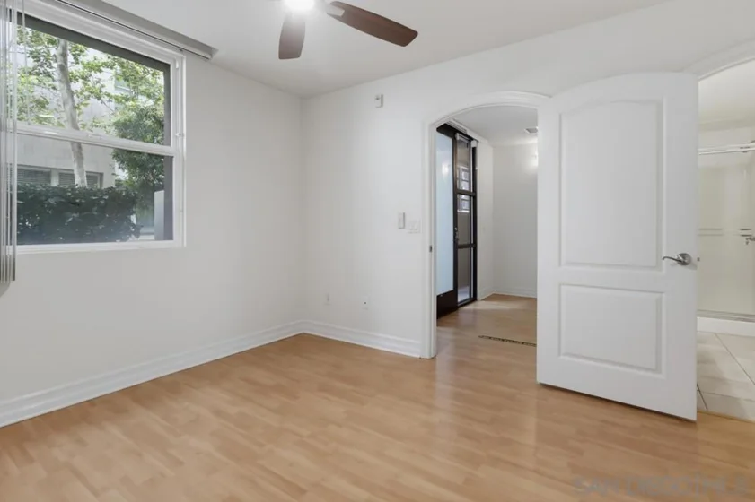 1225 Island Avenue #103 photo 26