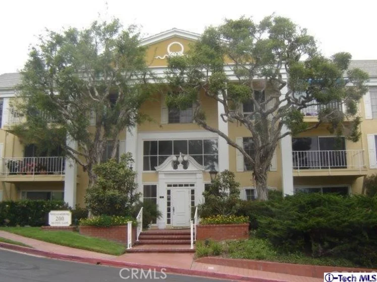 200 Mcneil Lane #PH 9 photo 1