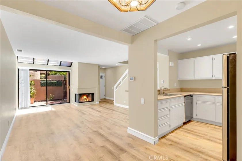 25761 Le Parc #72 photo 2