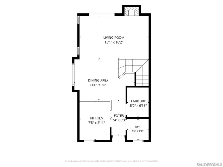 8946 Arlingdale Way photo 32