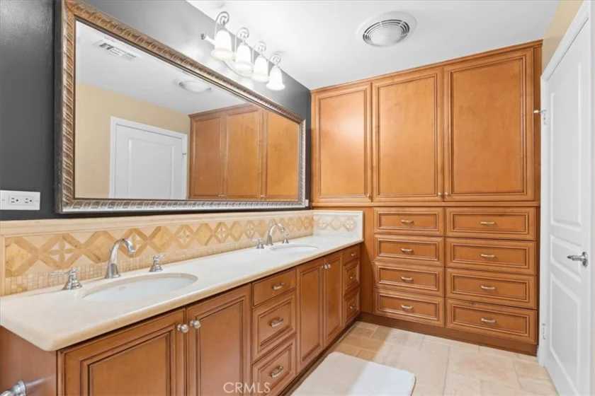 3160 Watermarke photo 31