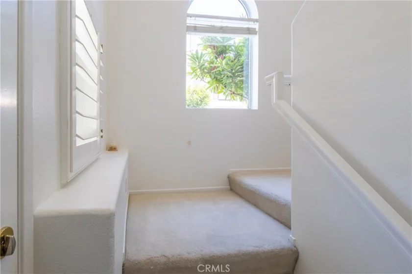 145 Valley View Terrace photo 5