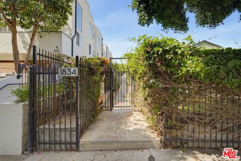1834 9th Street #5 photo 24