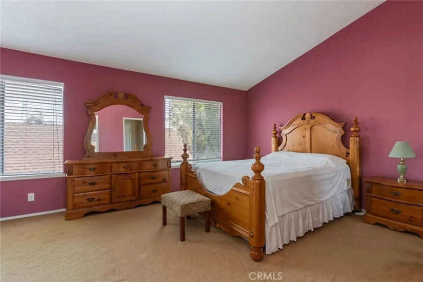 1700 W Cerritos #256 photo 11