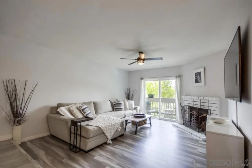 3926 60th Street #180 photo 1