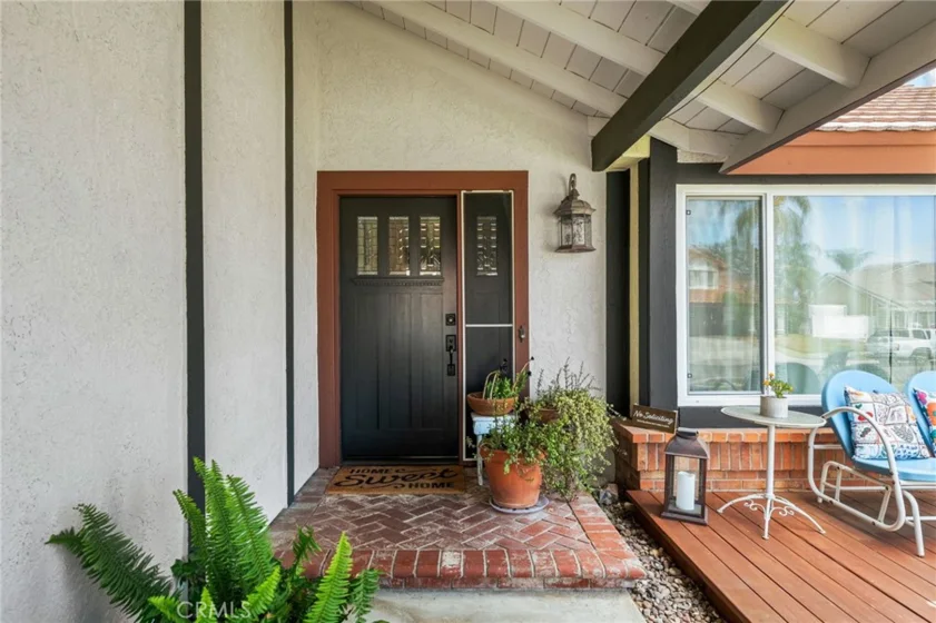 25401 Lacebark photo 10