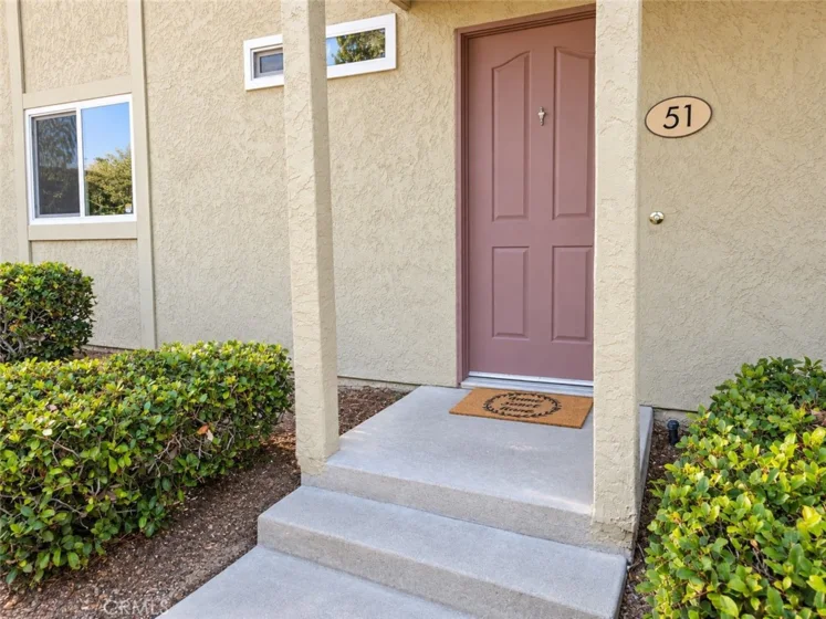 510 Calle Montecito #51 photo 2